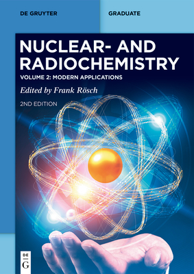 Modern Applications - R�sch, Frank (Editor)