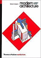 Modern Architecture: A Critical History
