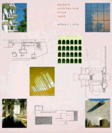 Modern Architecture Since 1900