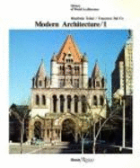 Modern Architecture Vol. 2