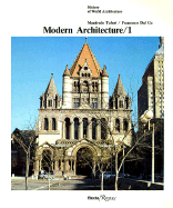 Modern Architecture Volume 1