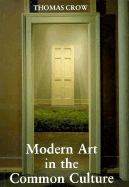 Modern Art in the Common Culture