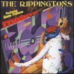 Modern Art - The Rippingtons