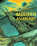 Modern Asian Art