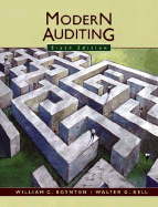 Modern Auditing