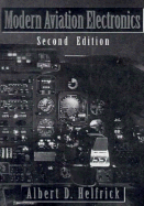 Modern Aviation Electronics