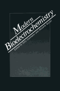 Modern Bioelectrochemistry