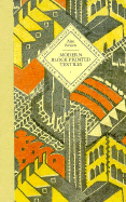 Modern Block Printed Textiles - Powers, Alan