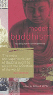 Modern Buddhism - Lopez, Donald (Introduction by)