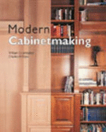 Modern Cabinetmaking