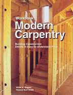 Modern Carpentry