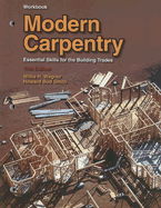 Modern Carpentry