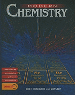 Modern Chemistry