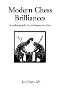Modern Chess Brilliancies