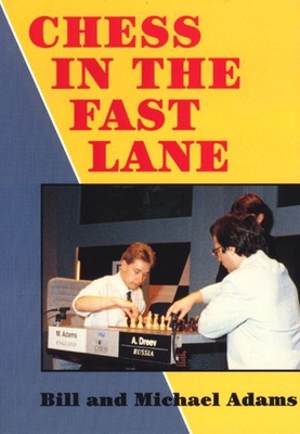 Modern Chess Self-Tutor - Bronstein, David
