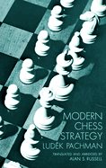 Modern chess strategy