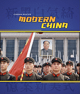 Modern China