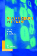 Modern Circuit Placement: Best Practices and Results