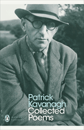 Modern Classics Collected Poems