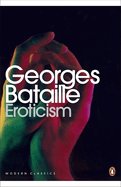Modern Classics Eroticism