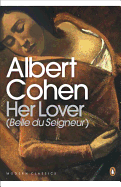 Modern Classics Her Lover (Belle Du Seigneur)