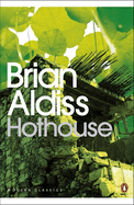 Modern Classics Hothouse