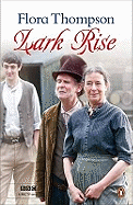 Modern Classics Lark Rise Movie Tie in