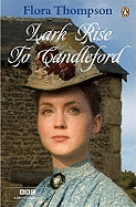 Modern Classics Lark Rise to Candleford