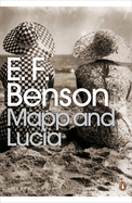 Modern Classics Mapp and Lucia