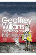 Modern Classics Molesworth