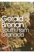 Modern Classics South from Granada