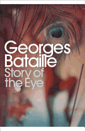 Modern Classics Story of the Eye