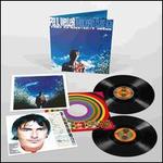 Modern Classics: The Greatest Hits