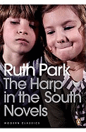 Modern Classics the Harp in the South Novels