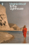 Modern Classics to the Lighthouse