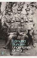 Modern Classics Undertones of War
