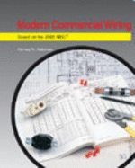 Modern Commercial Wiring
