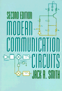 Modern Communication Circuits
