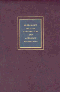 Modern Compressible Flow: With Historical Perspective