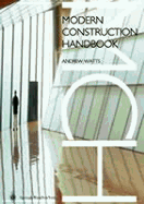 Modern Construction Handbook