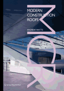Modern Constuction: Facades