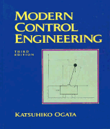 Modern Control Engineering
