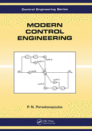 Modern Control Engineering