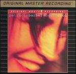Modern Cool [Original Master Recording]