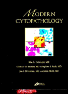 Modern Cytopathology
