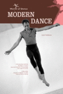 Modern Dance