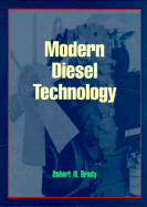 Modern Diesel Technology