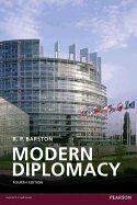 Modern Diplomacy