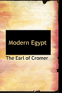 Modern Egypt