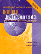 Modern Electronic Communication
